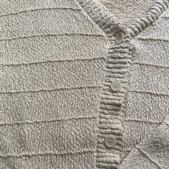 Gentle Fawn Melody Cardigan - Picture 6 of 7